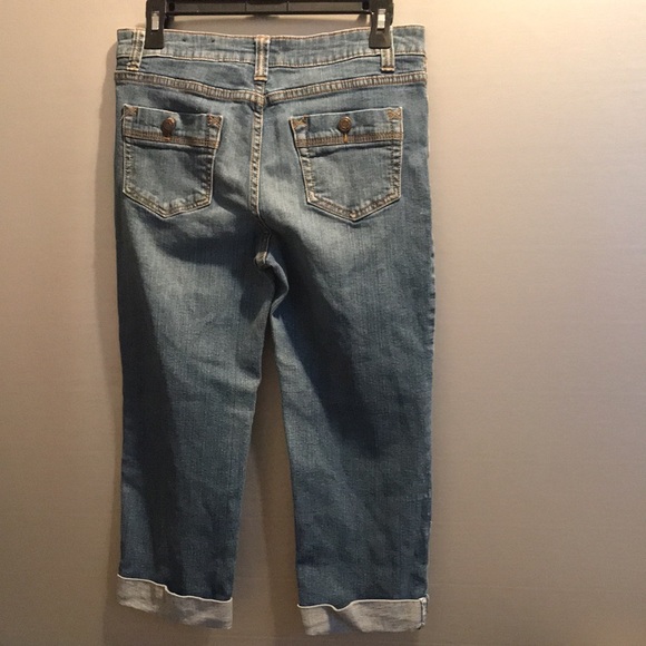 Final discount/Bundle - Picture 2 of 7